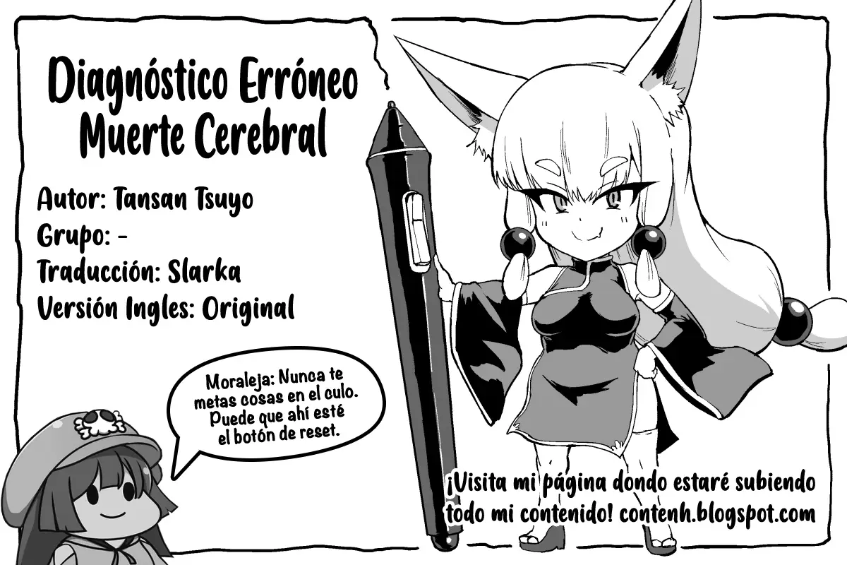 Página 17