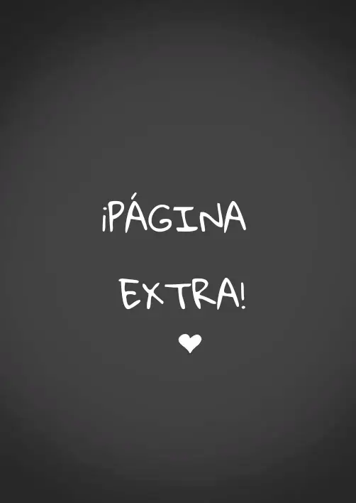 Página 27