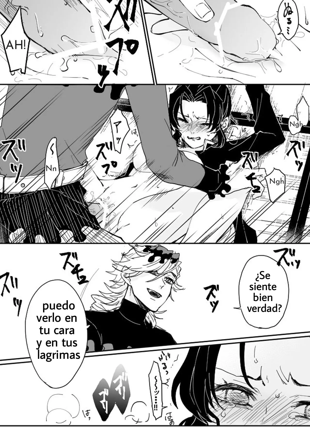 Página 12