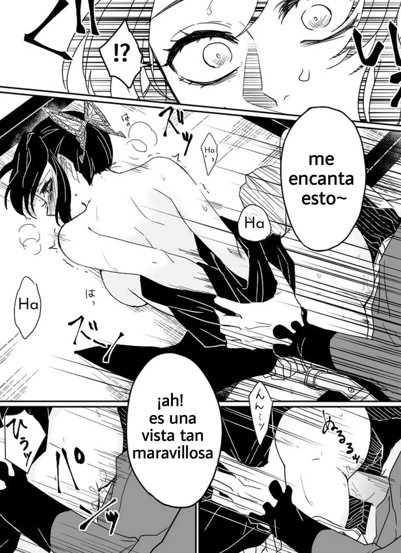 Página 15