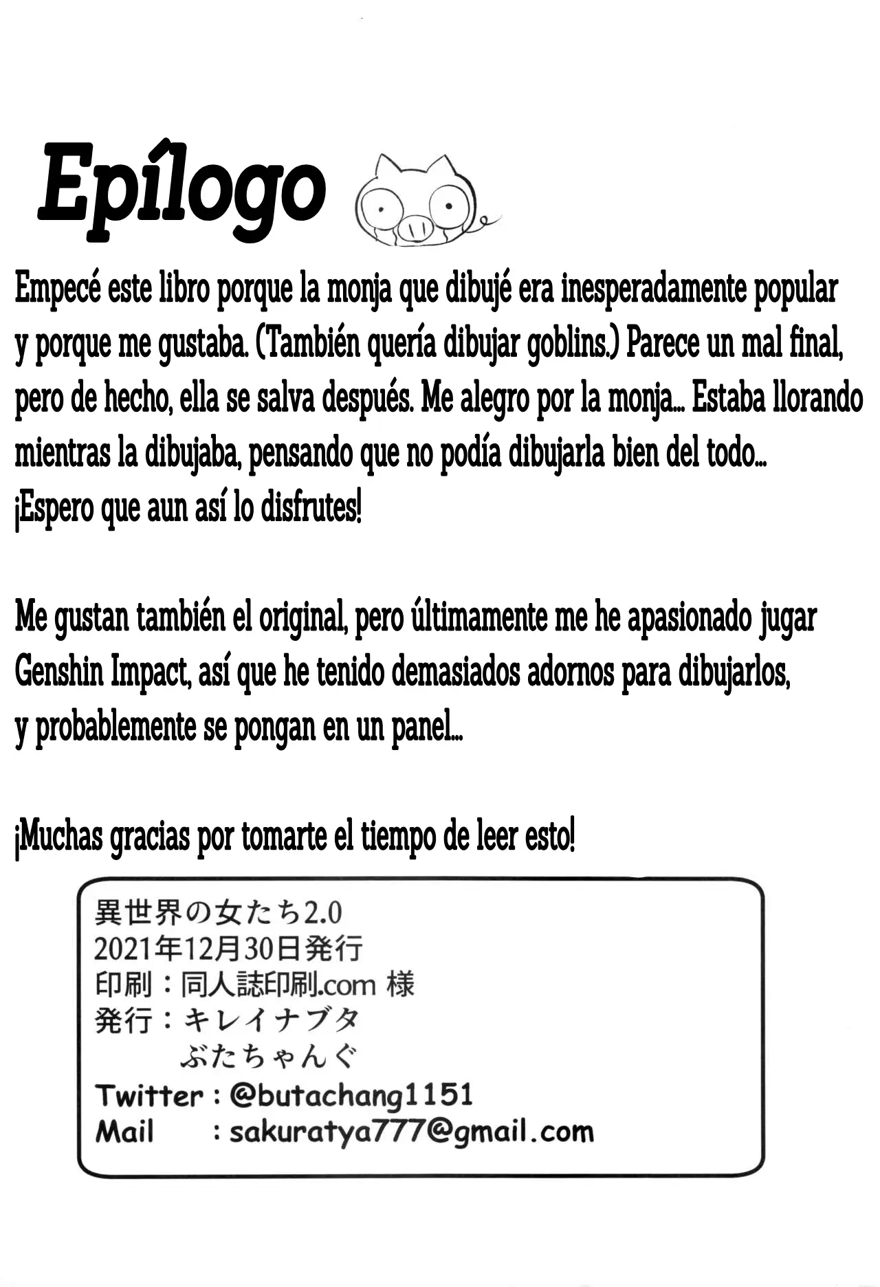 Página 26