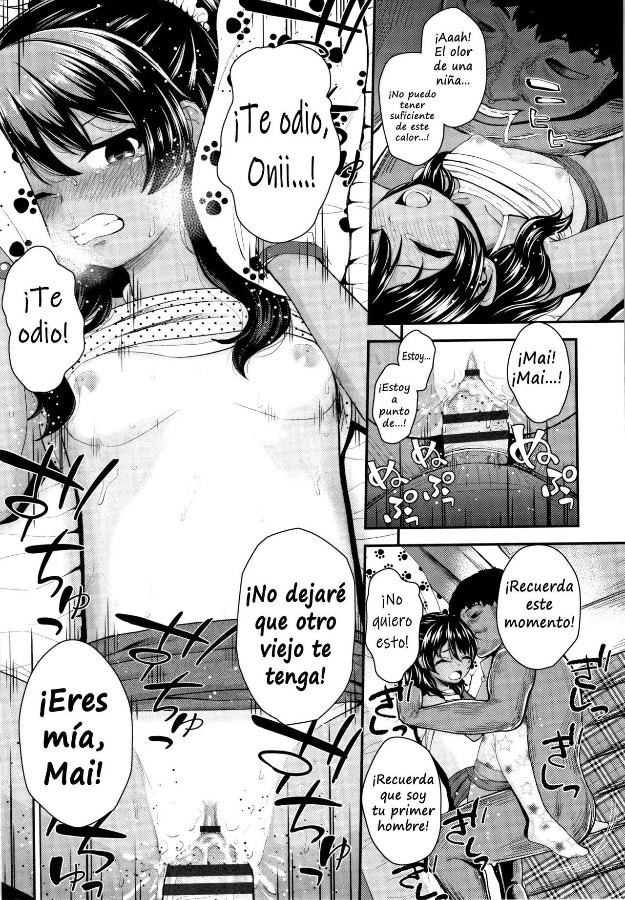 Página 11