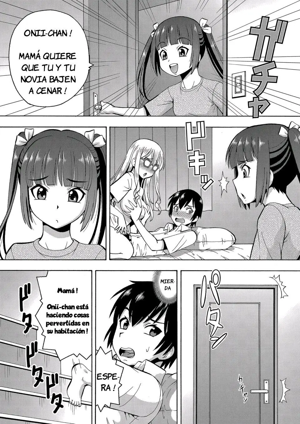 Página 19