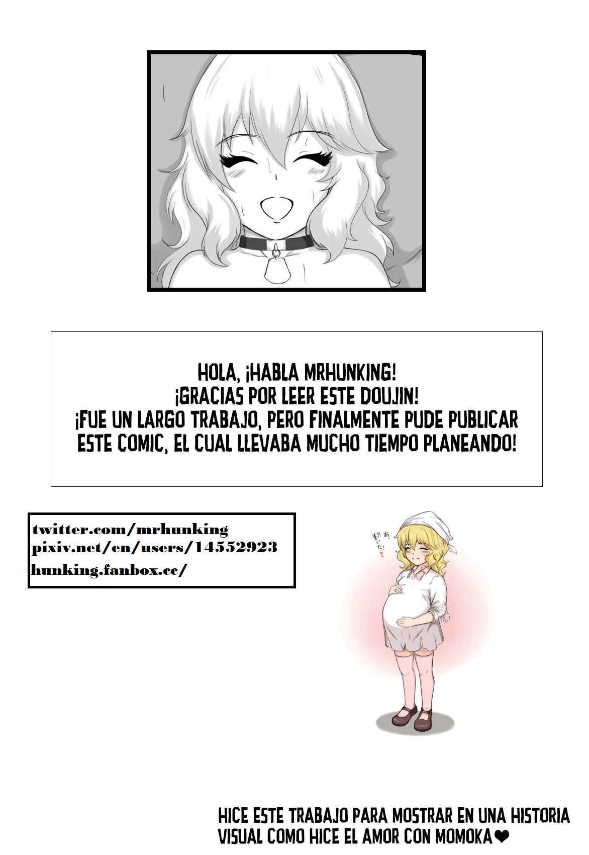 Página 35