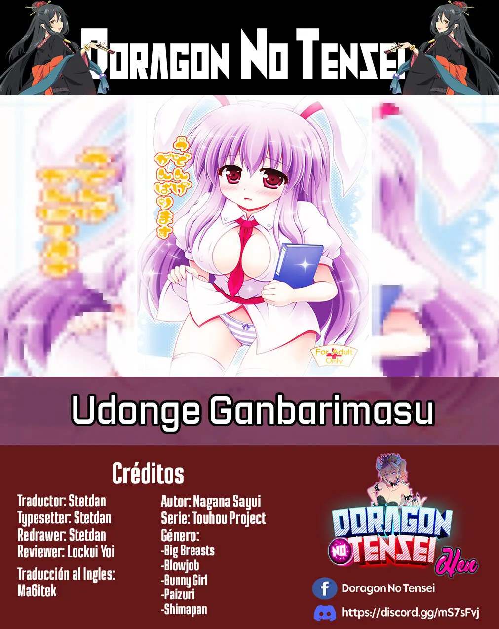 Página 19
