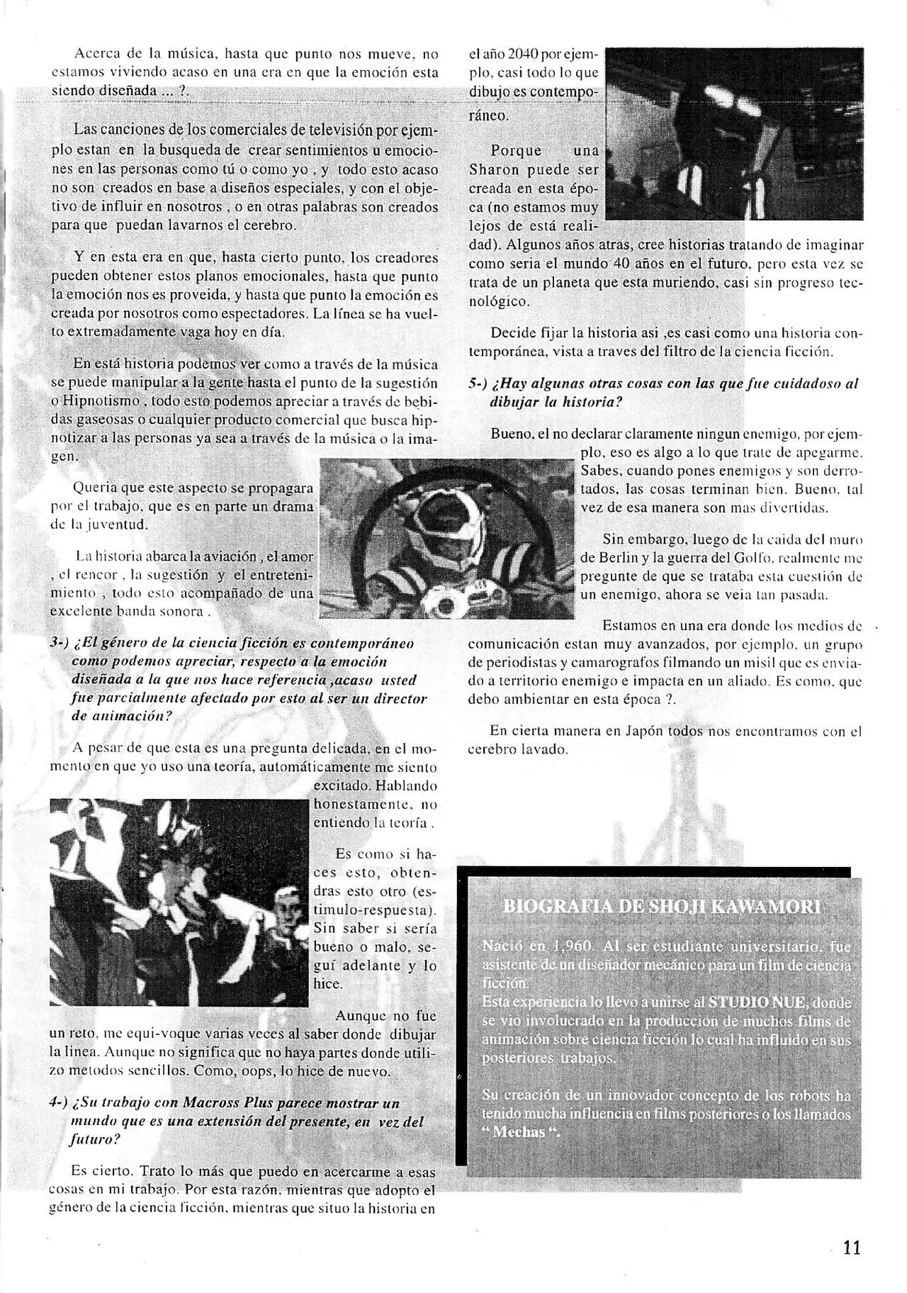 Página 13