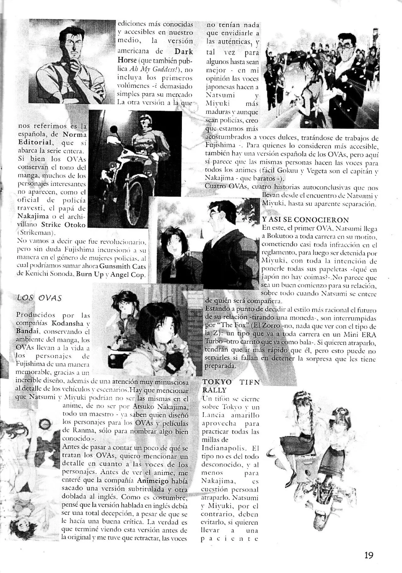 Página 19