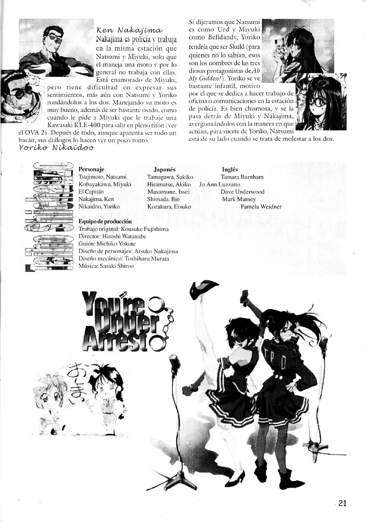 Página 21