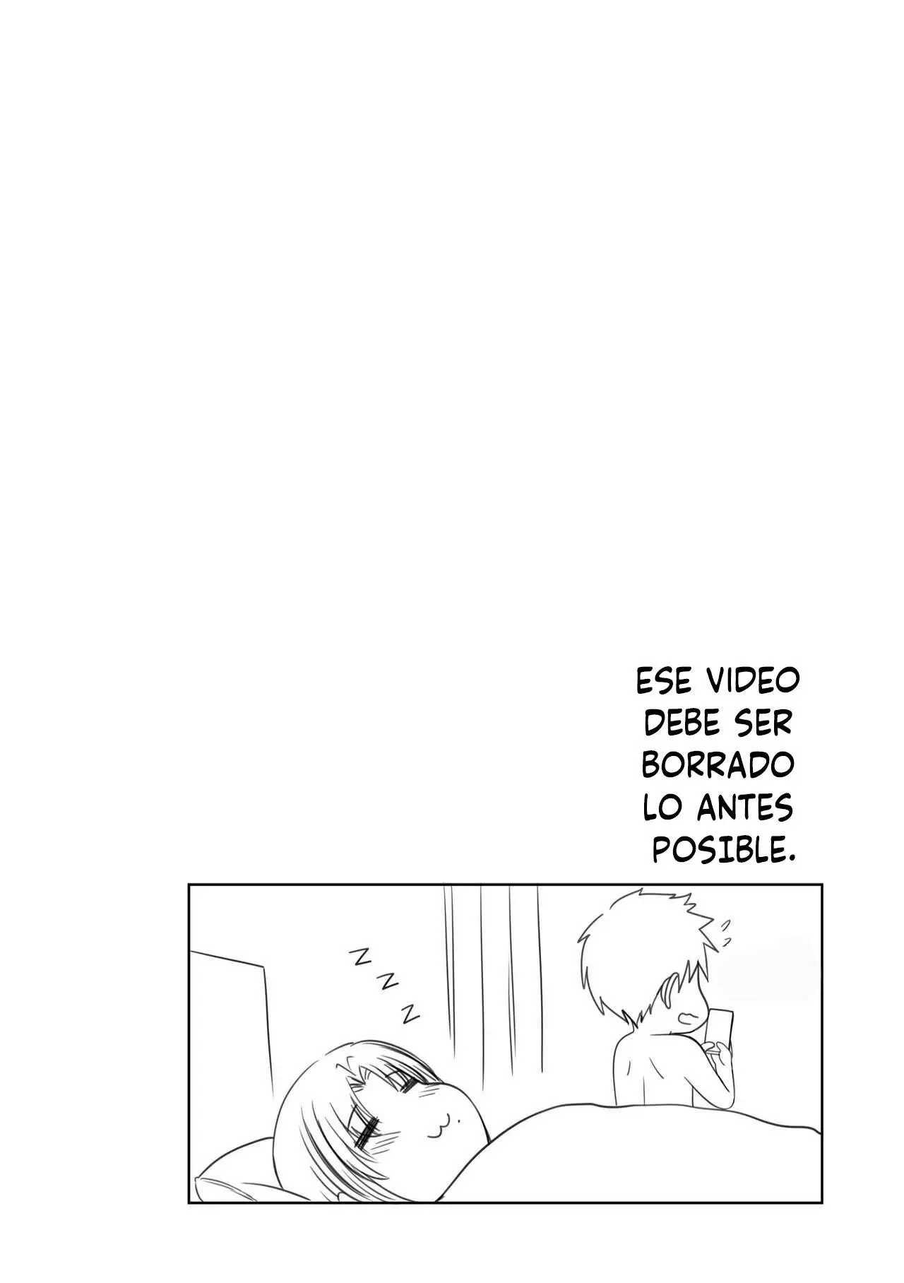 Página 77