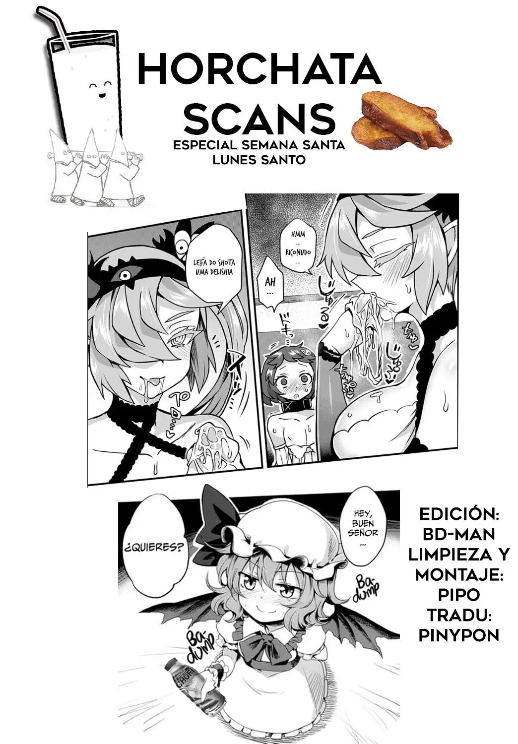Página 23