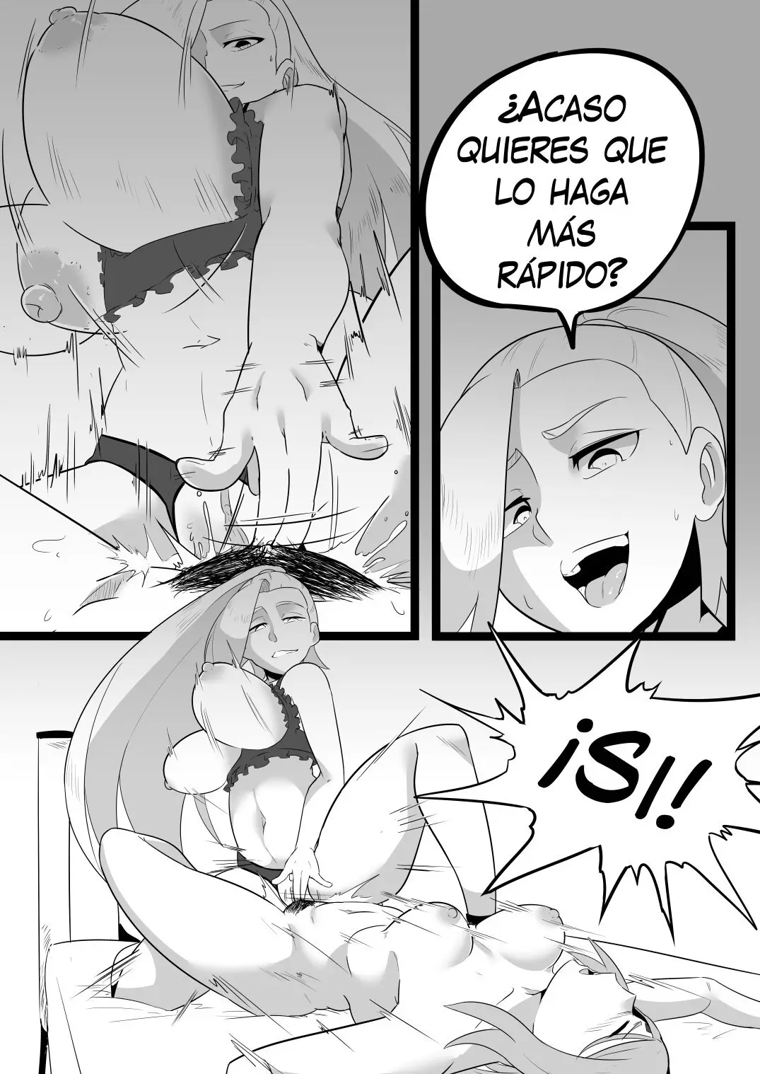 Página 13