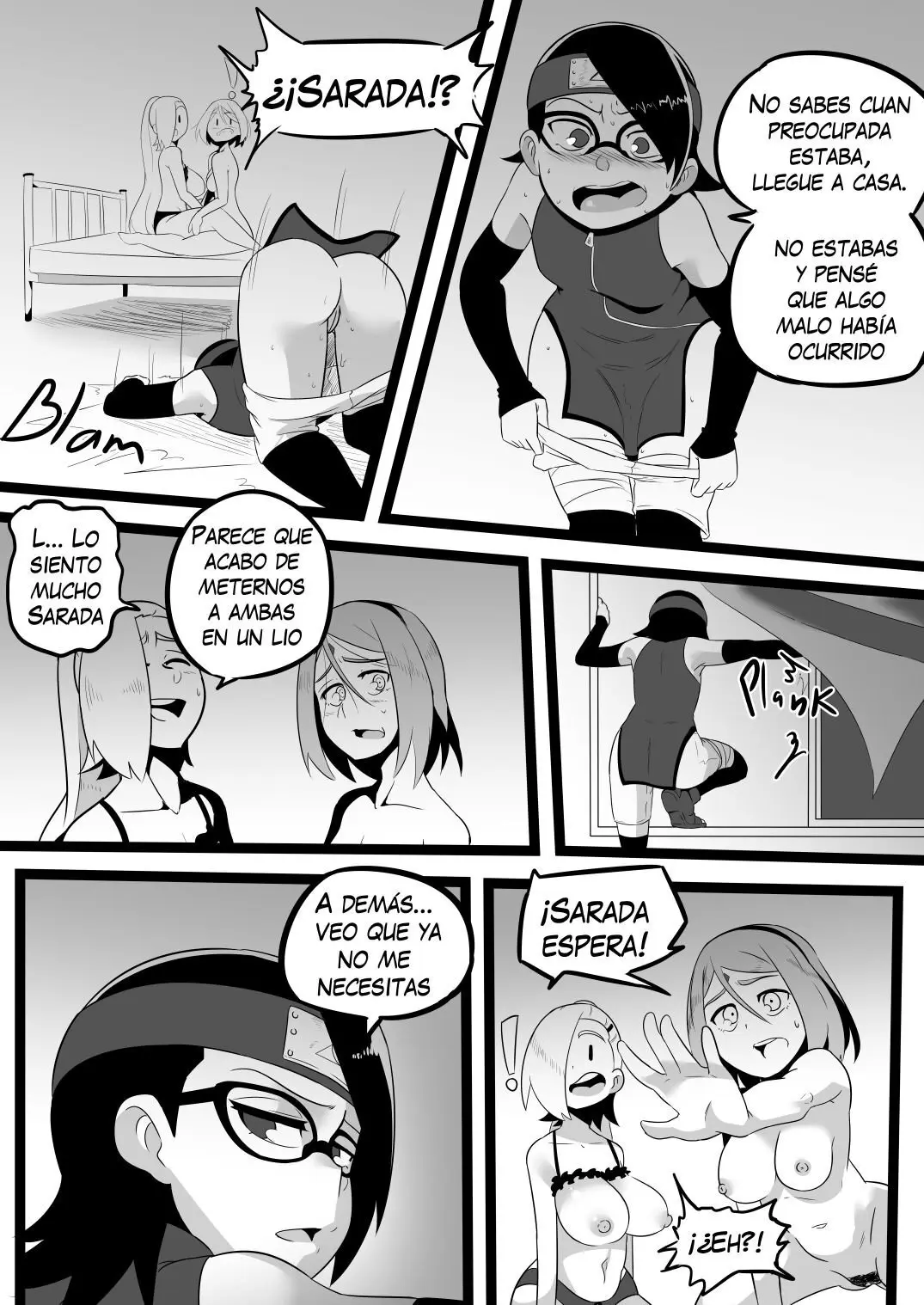 Página 18