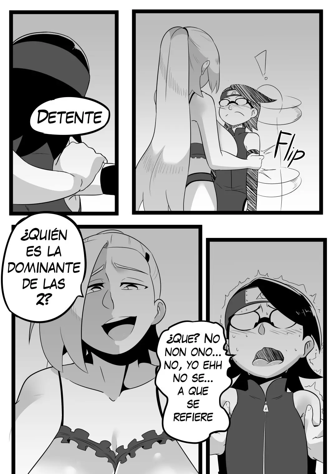Página 19