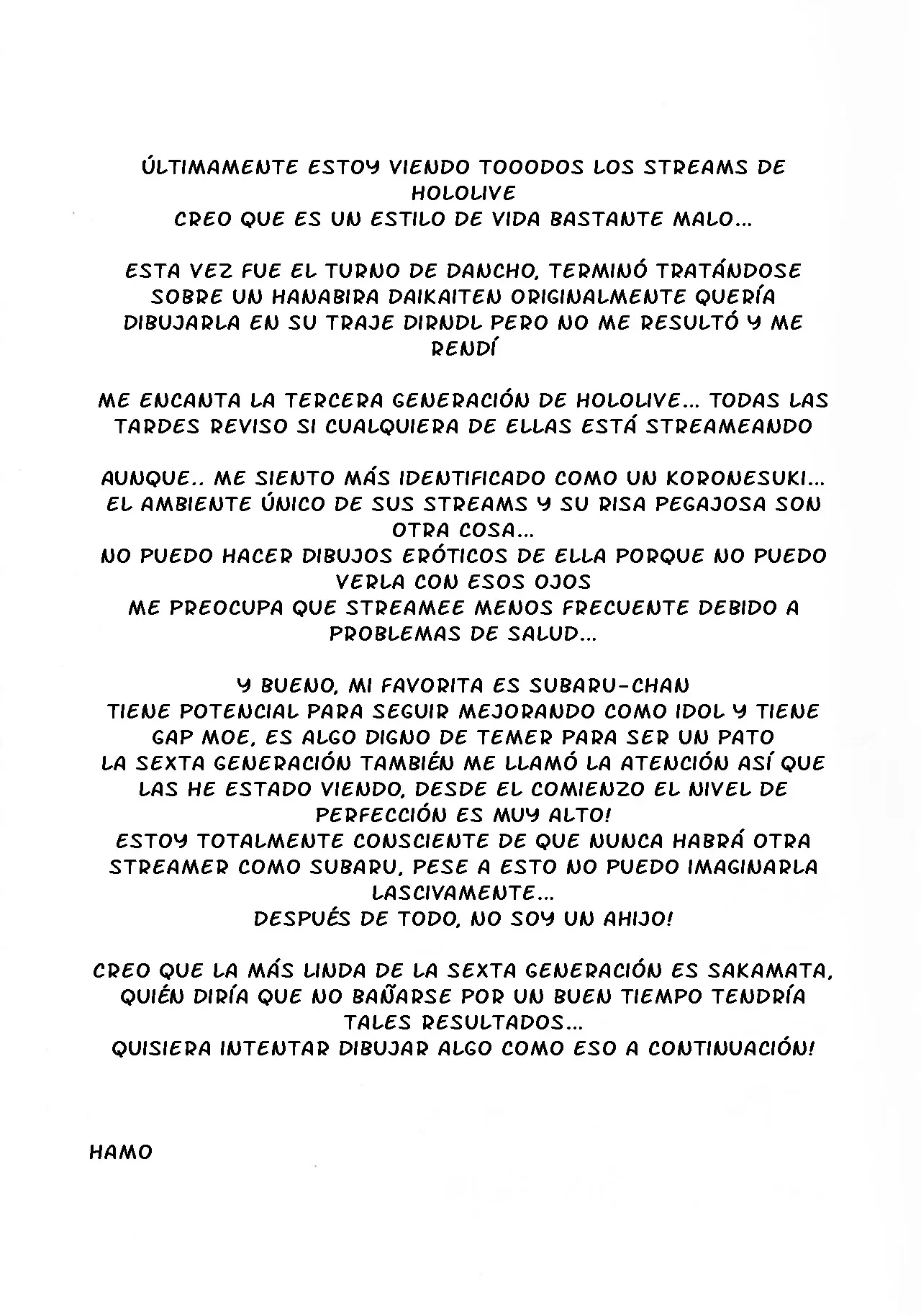 Página 32