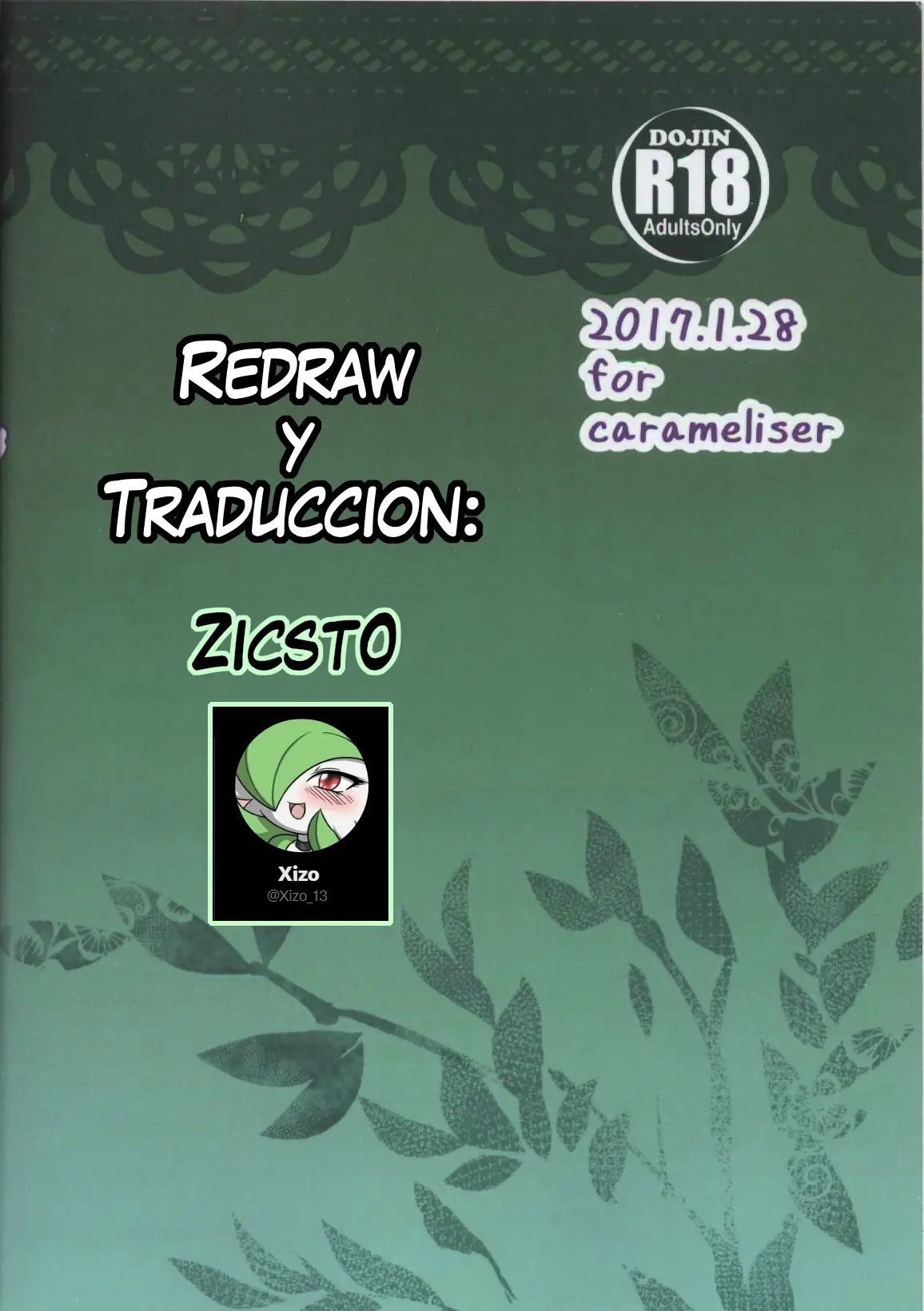 Página 25