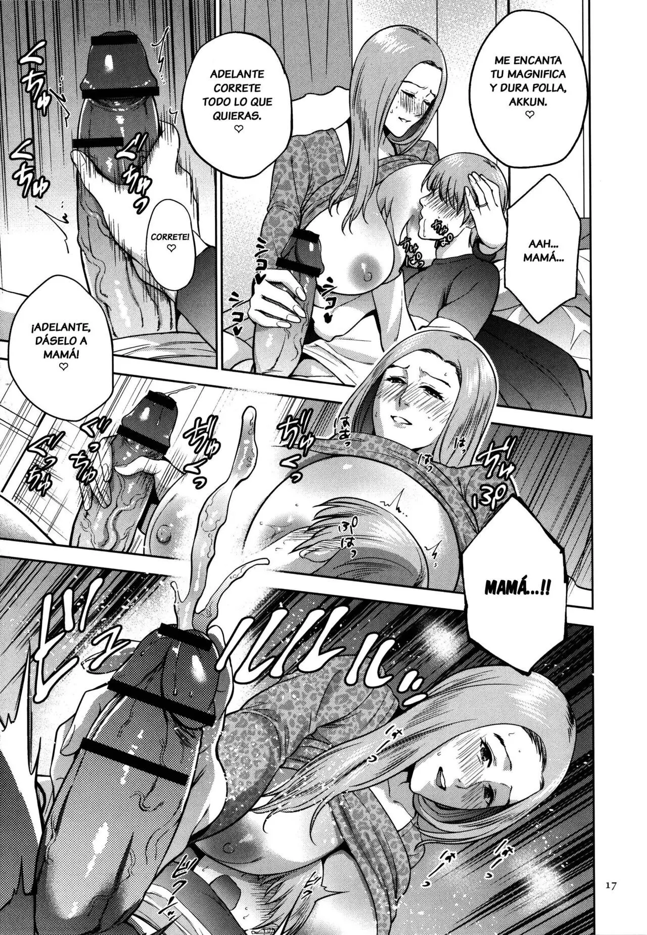 Página 19