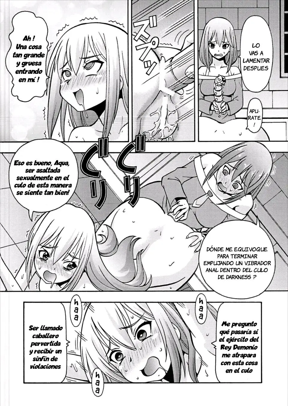 Página 23