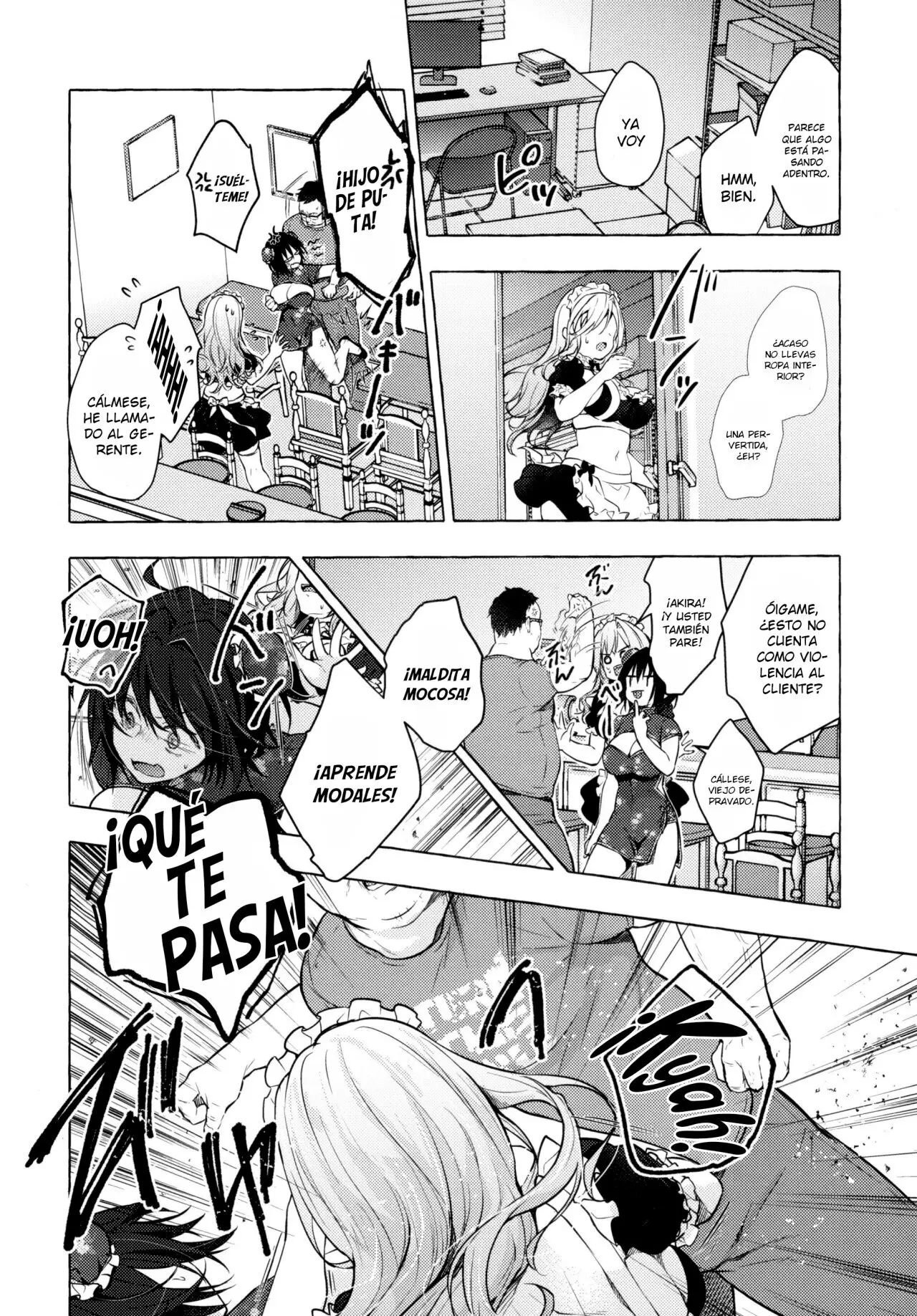 Página 14