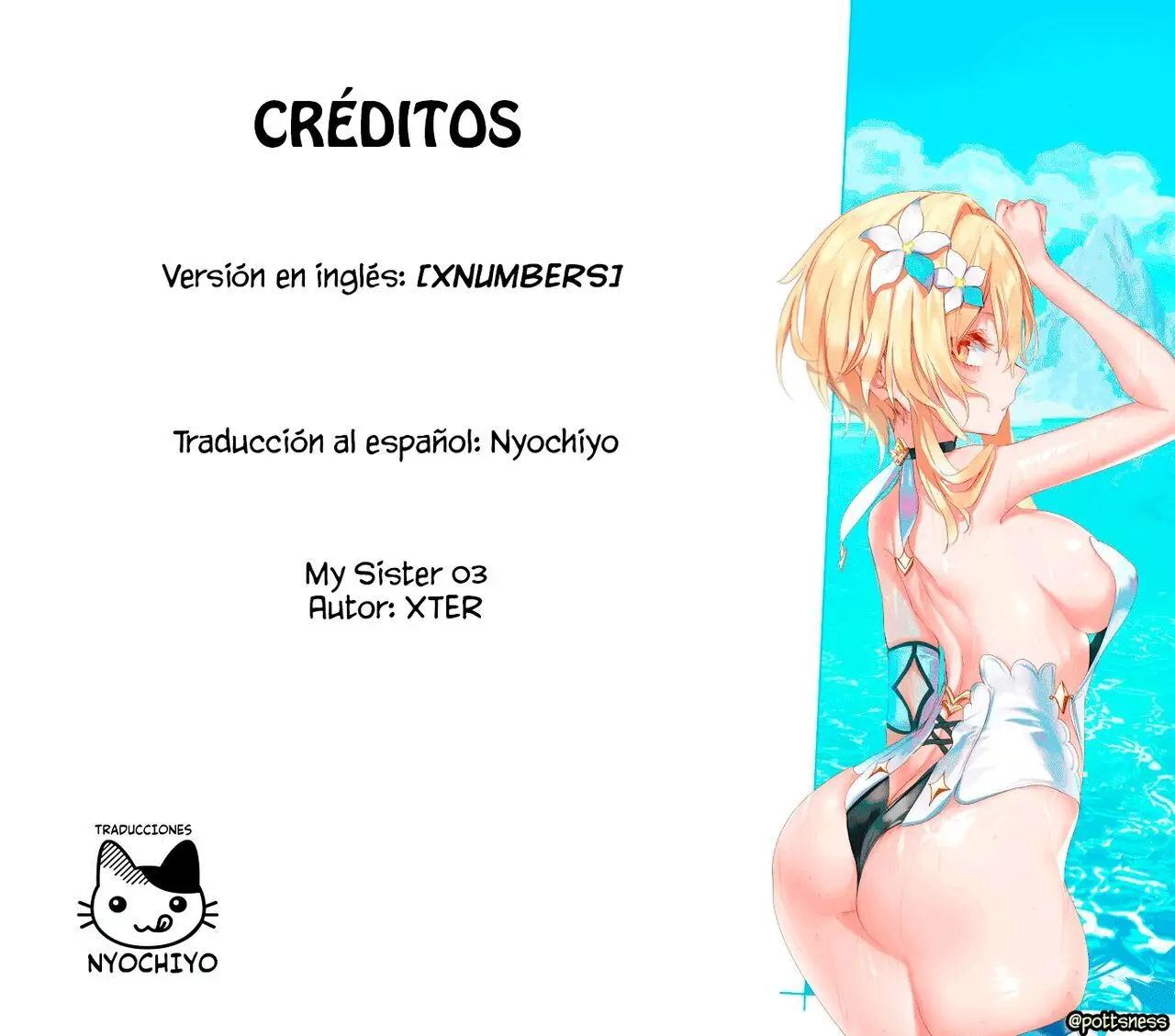 Página 90