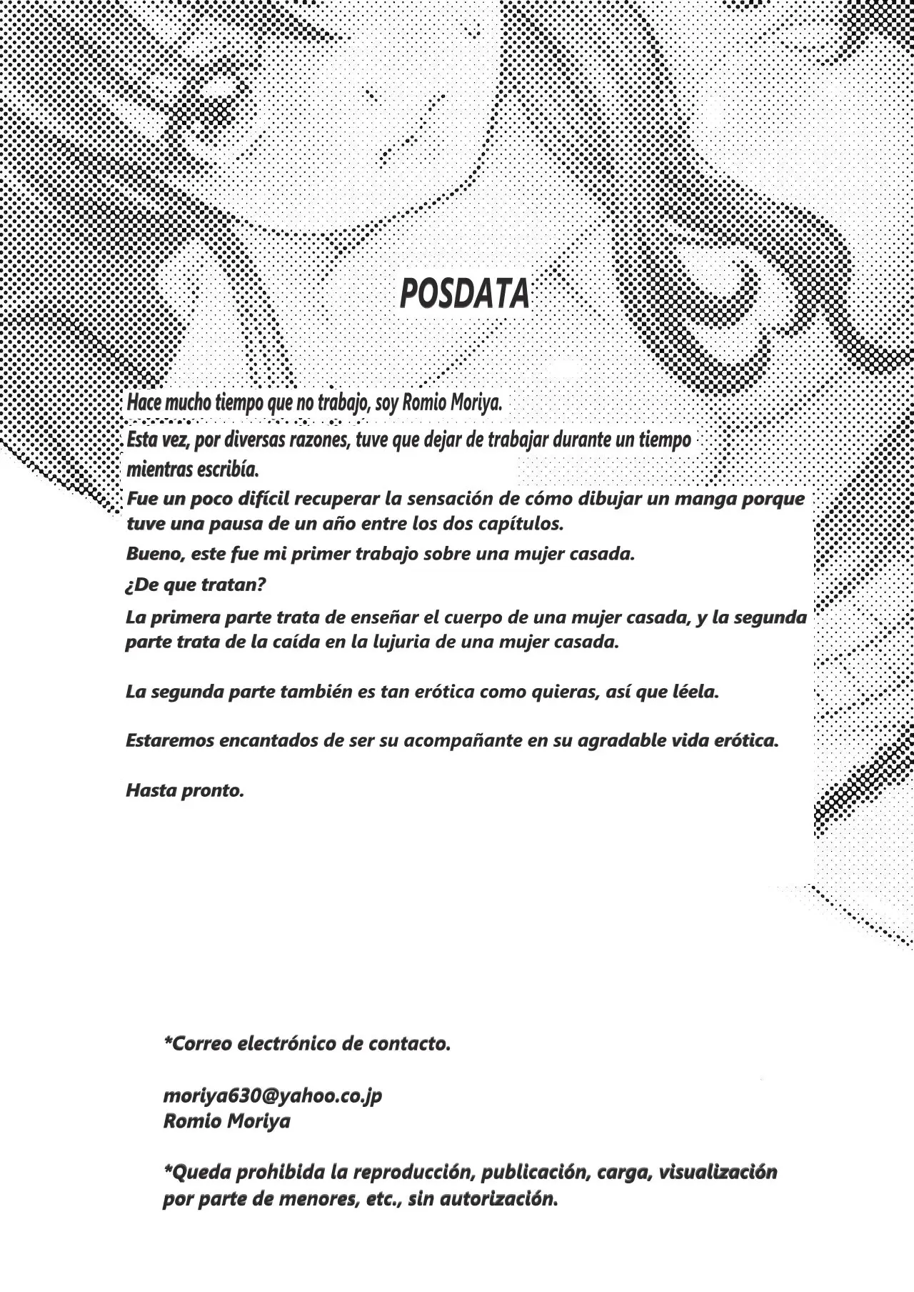 Página 50