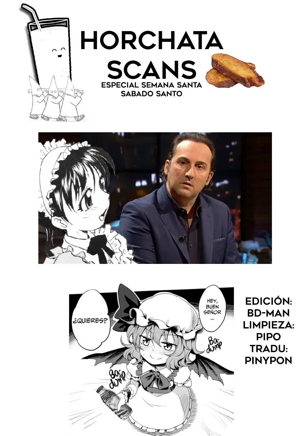 Página 19