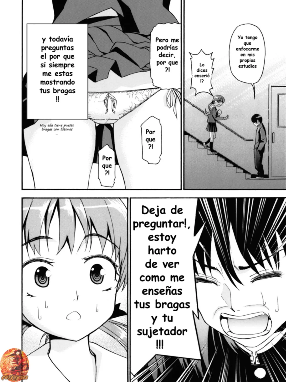 Página 11