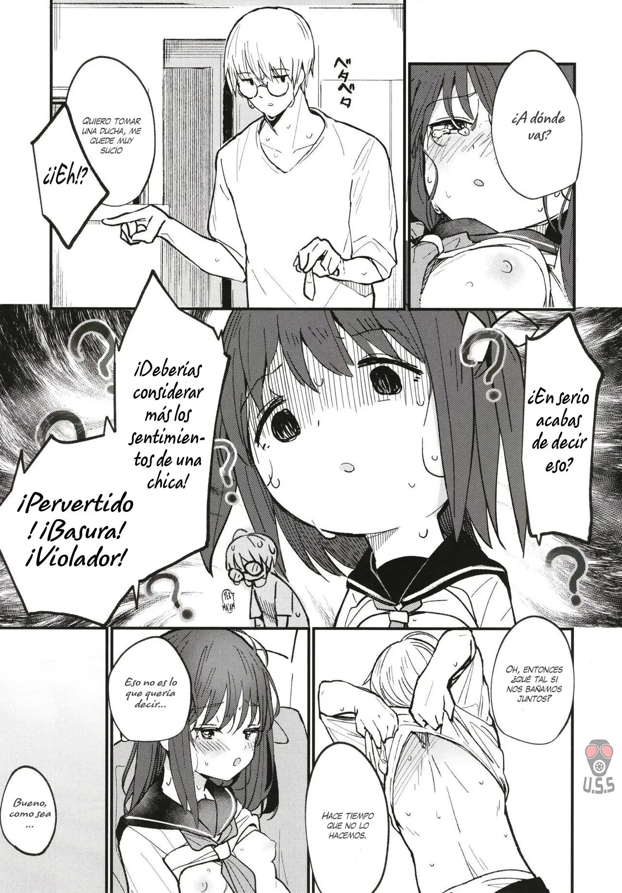 Página 12