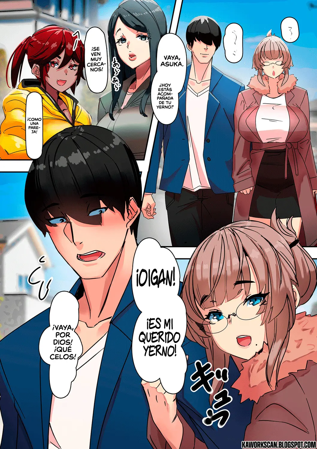 Página 14