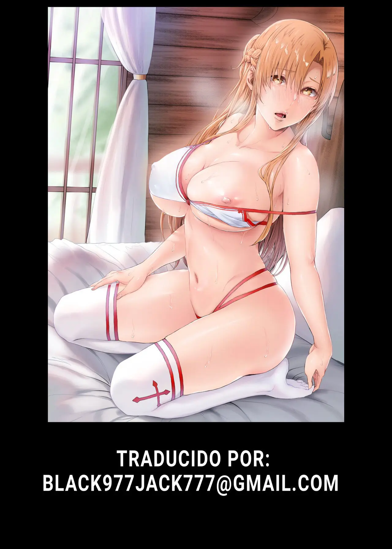 Página 23