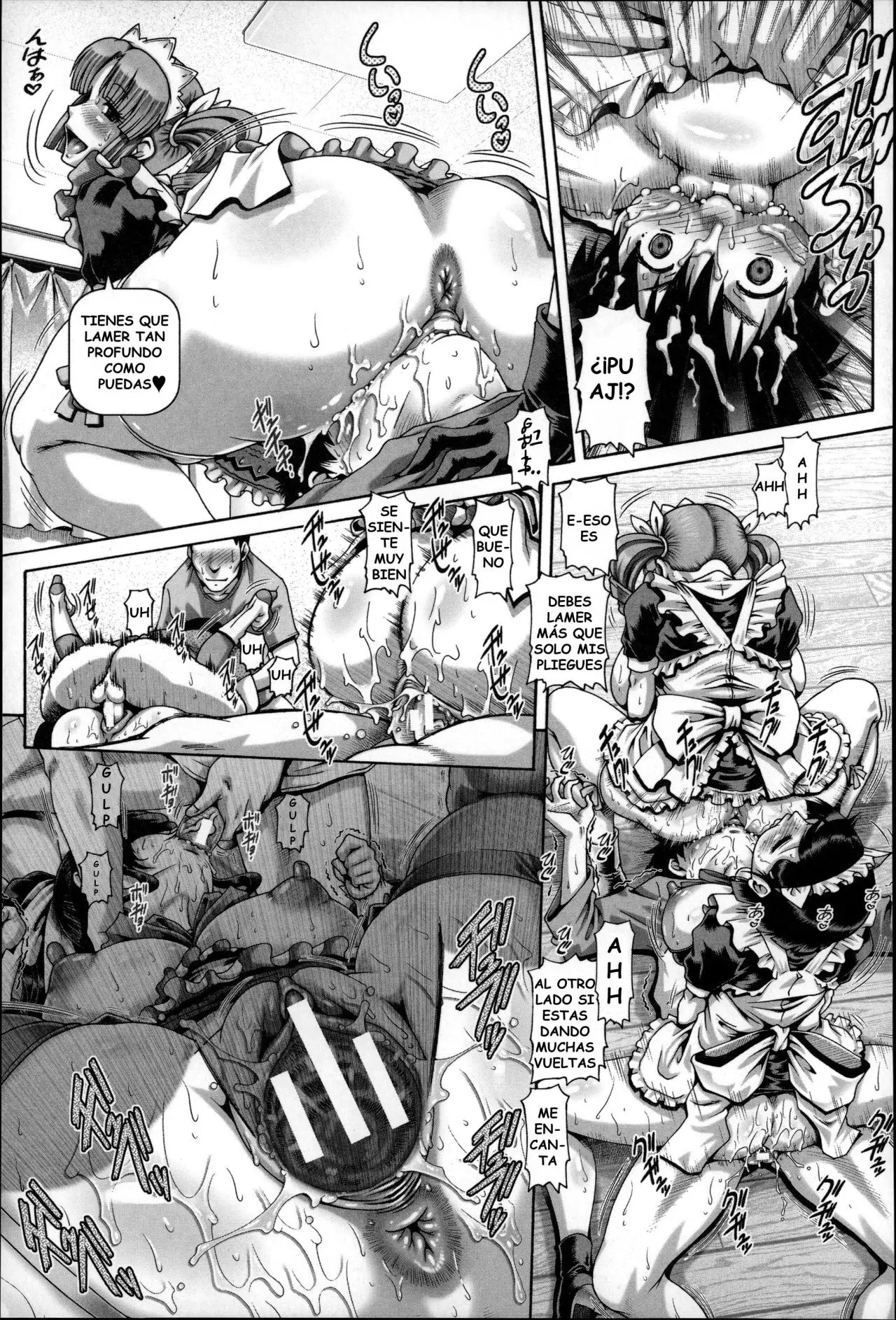 Página 71