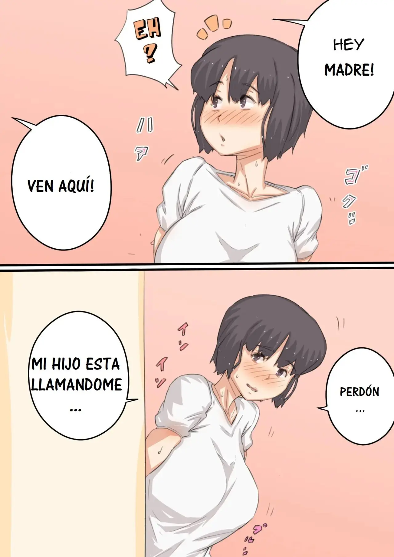 Página 41