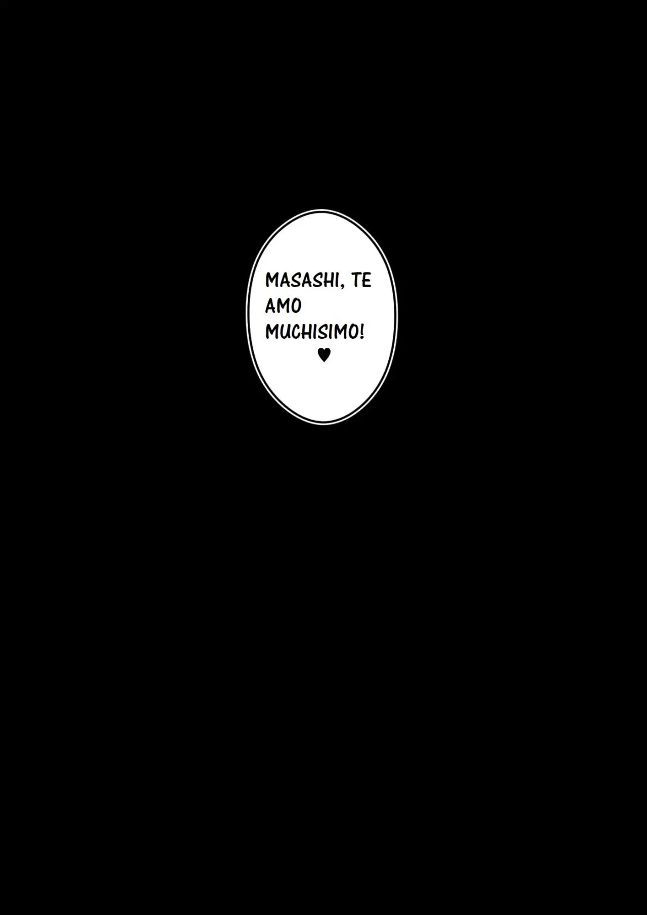 Página 47