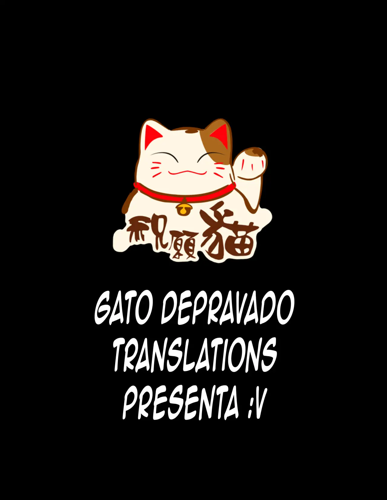 Página 26