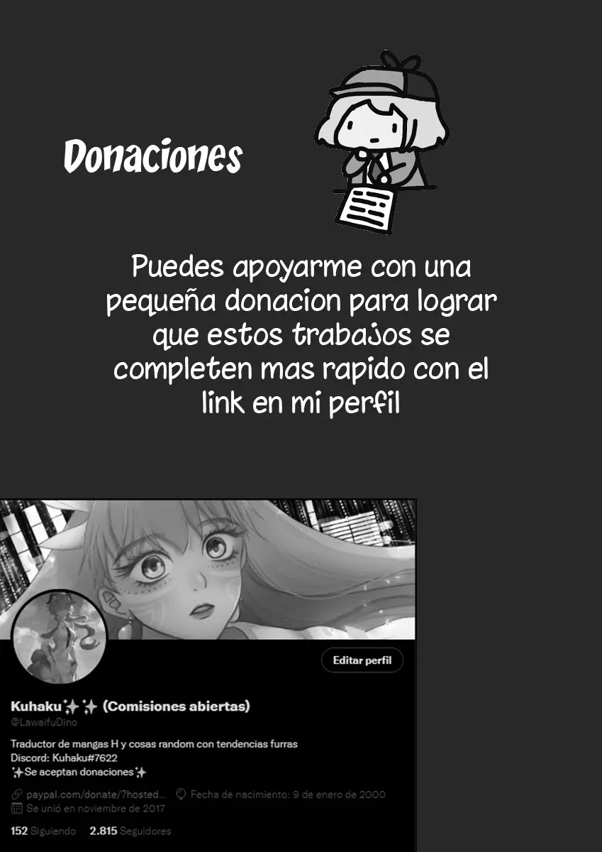 Página 76