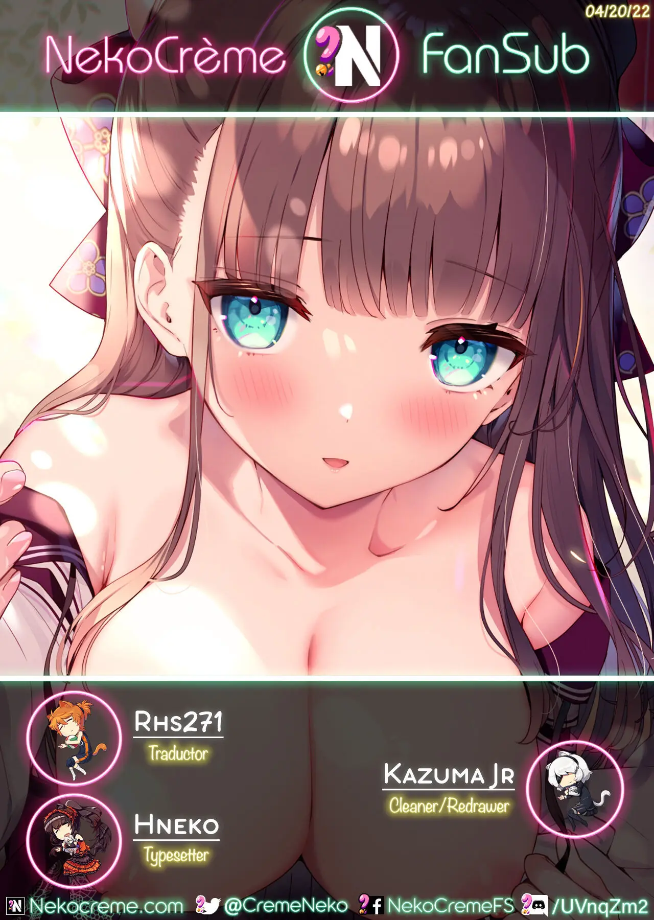 Página 25