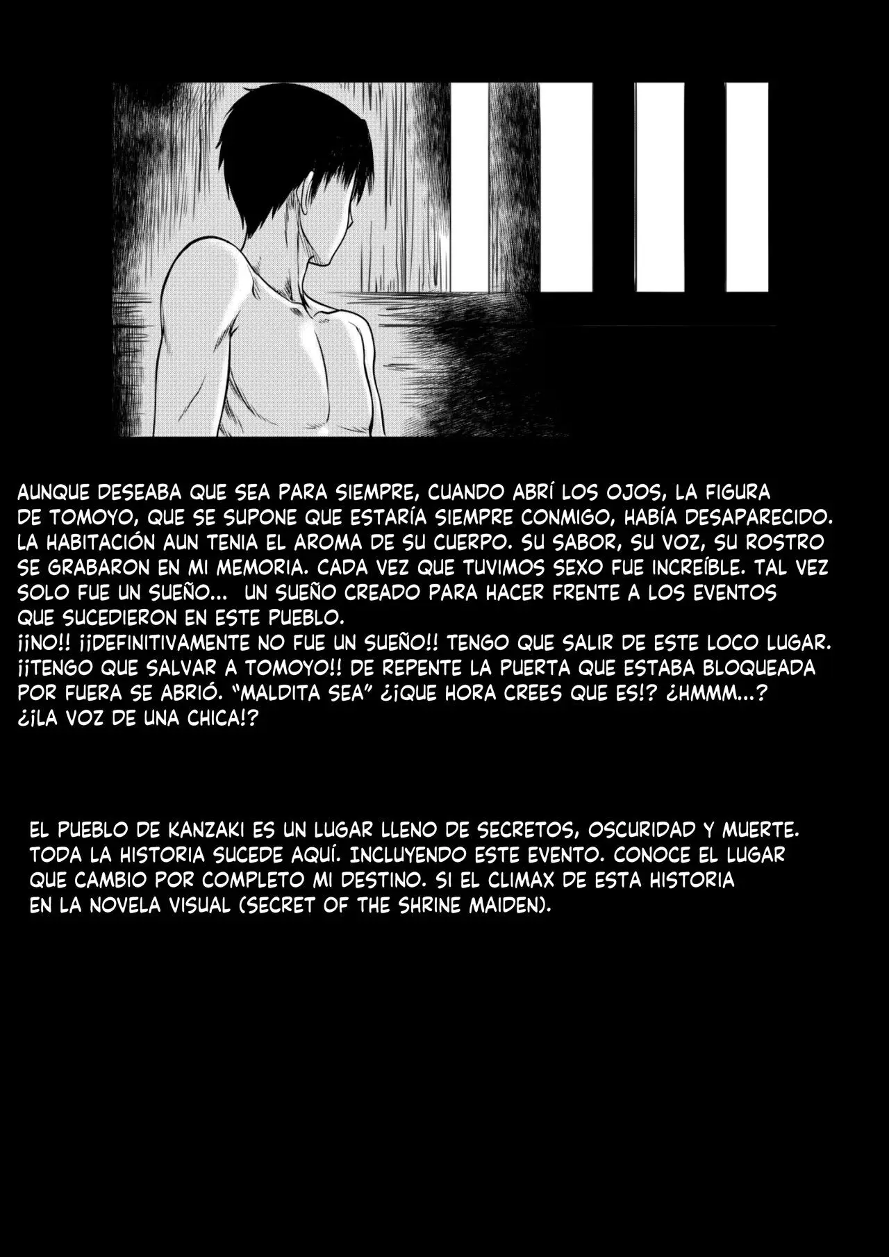 Página 35