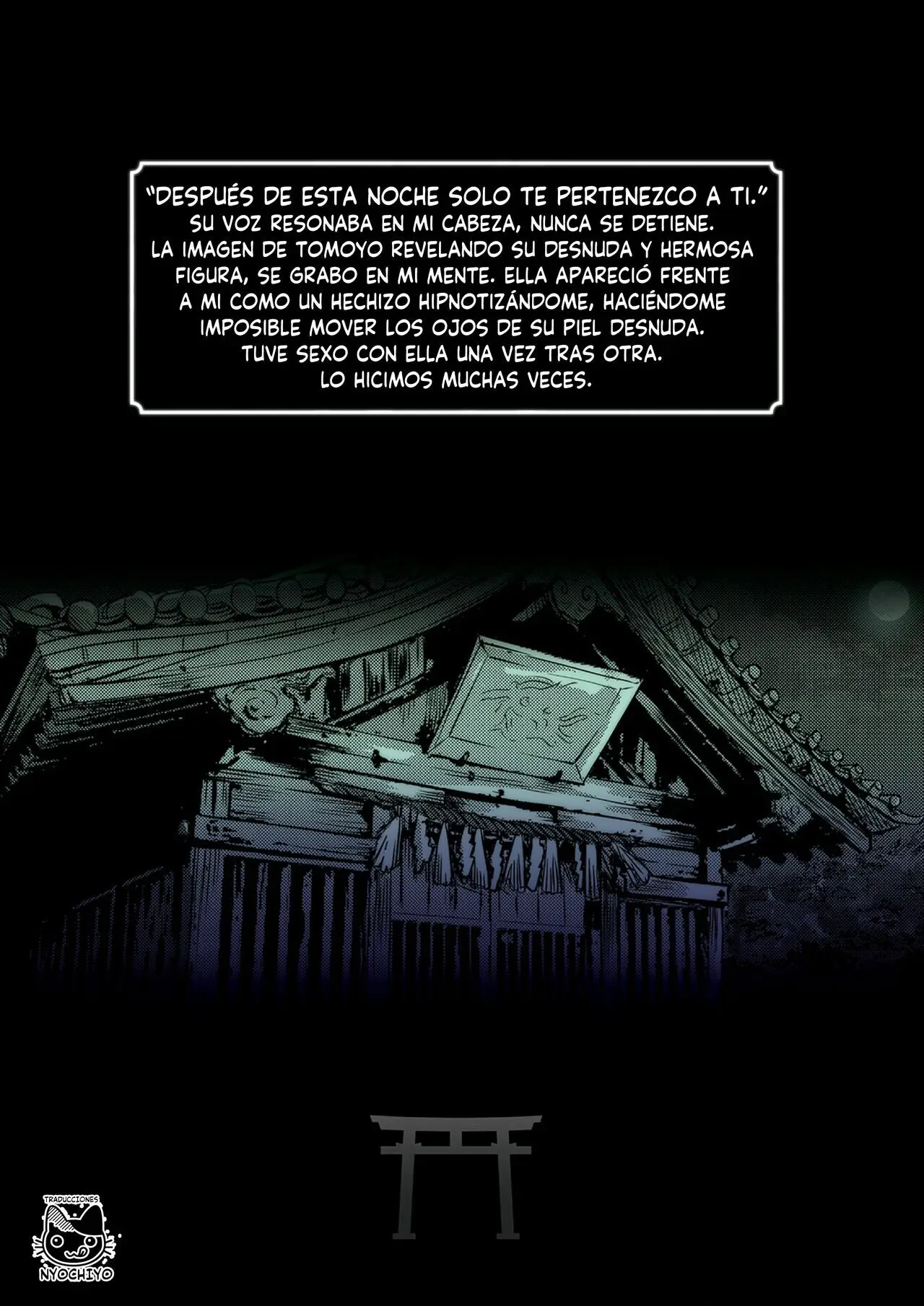 Página 36