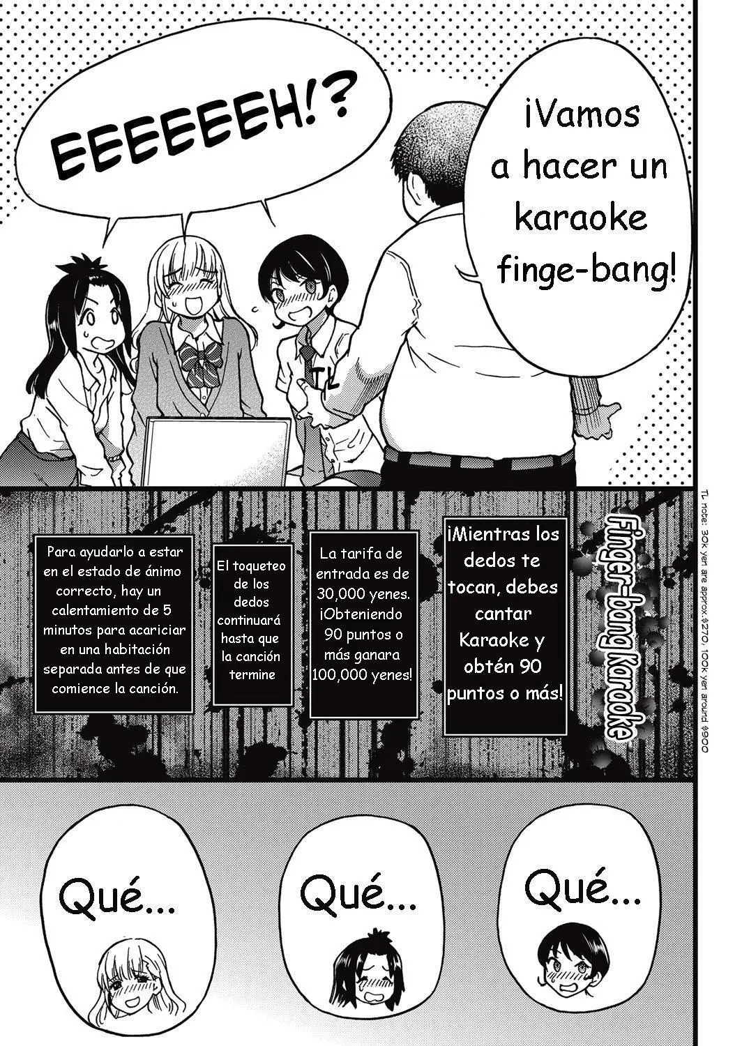 Página 57