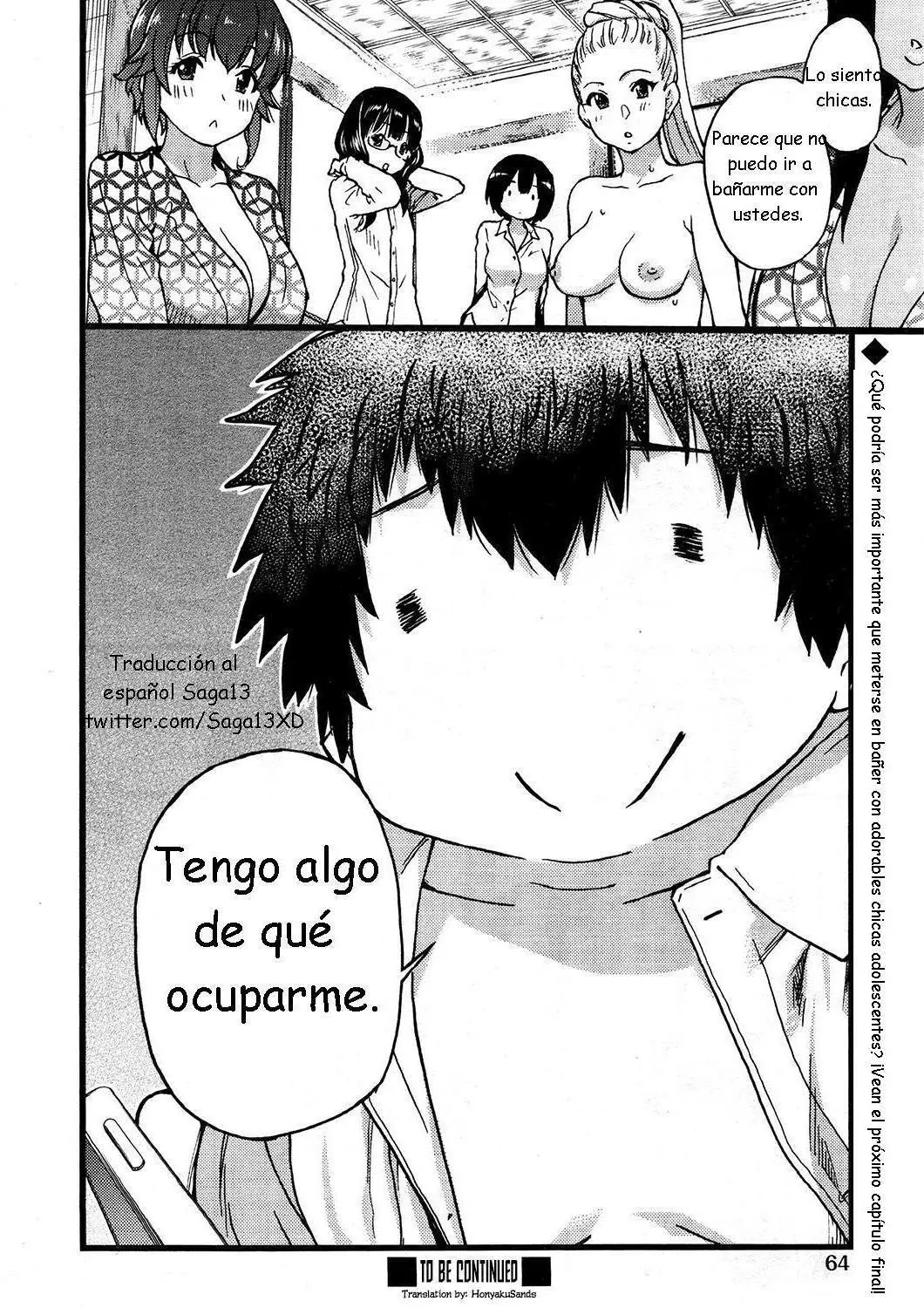 Página 216