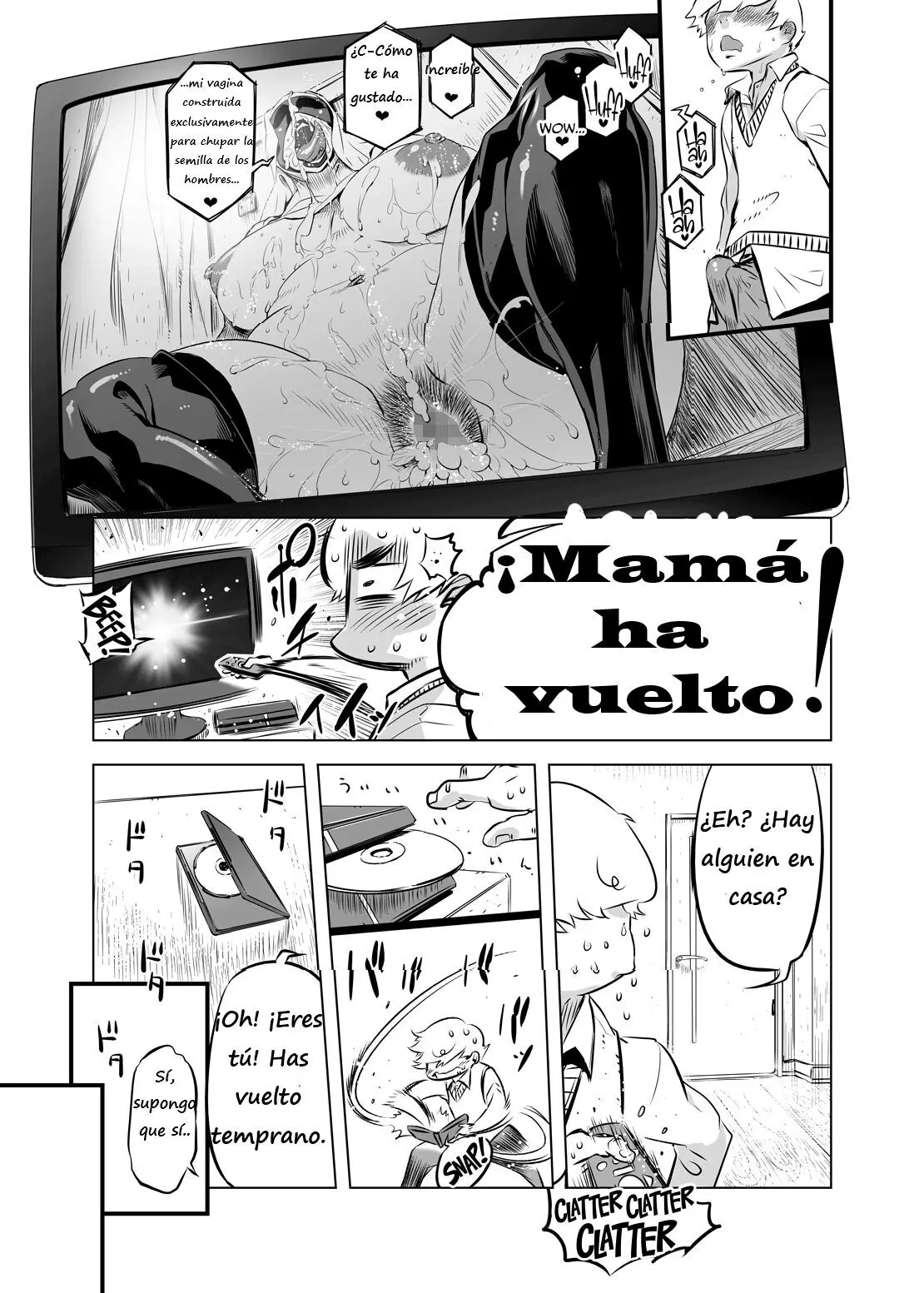 Página 21