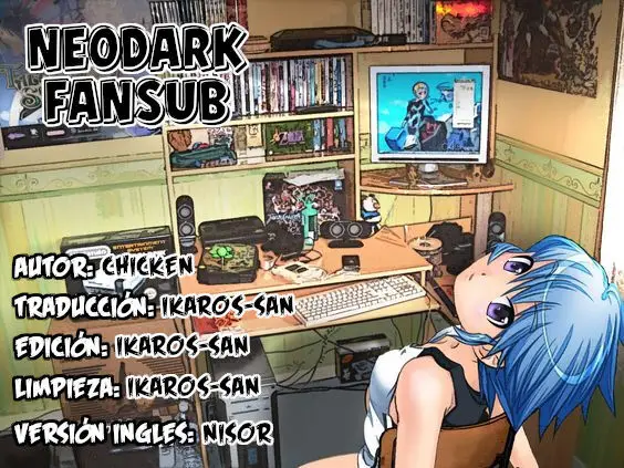 Página 29