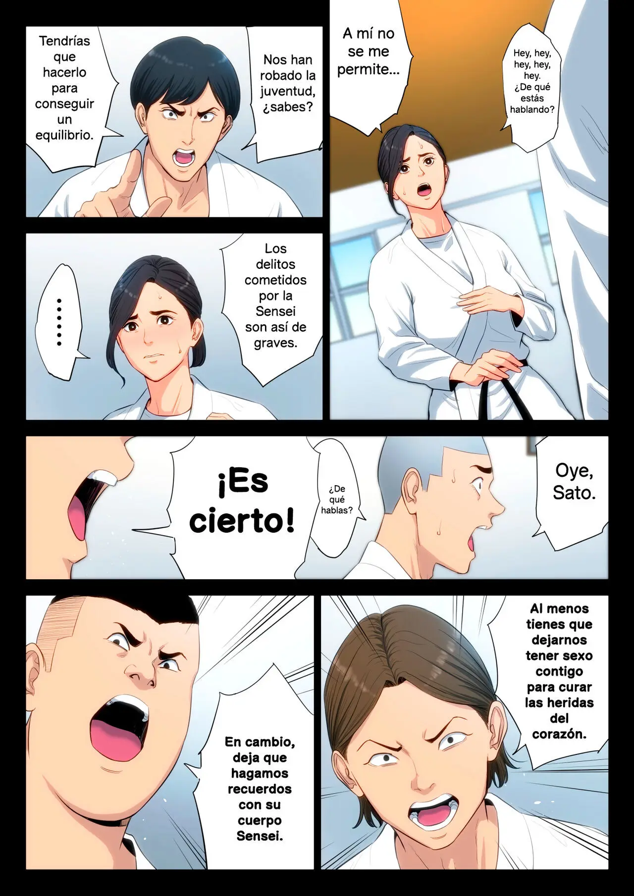 Página 18