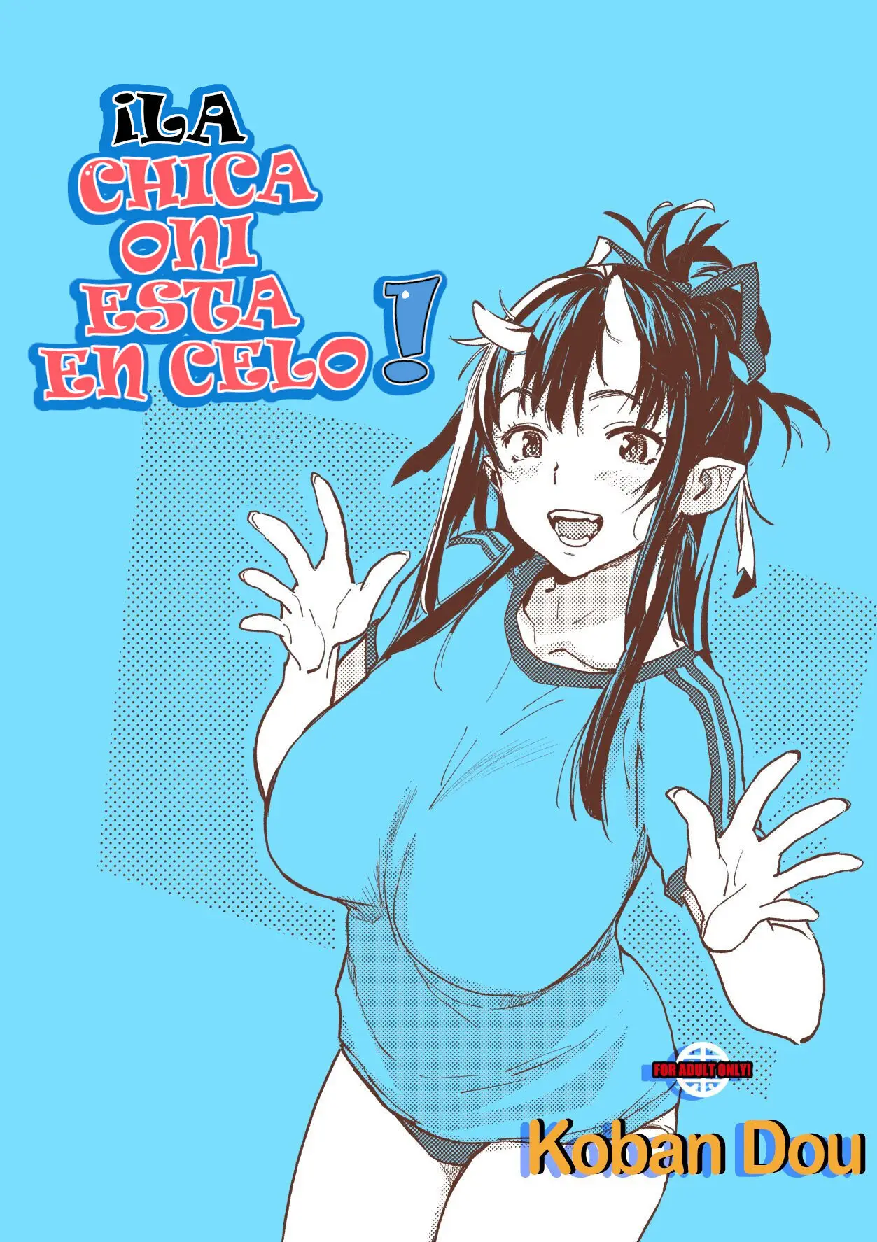 Página 27