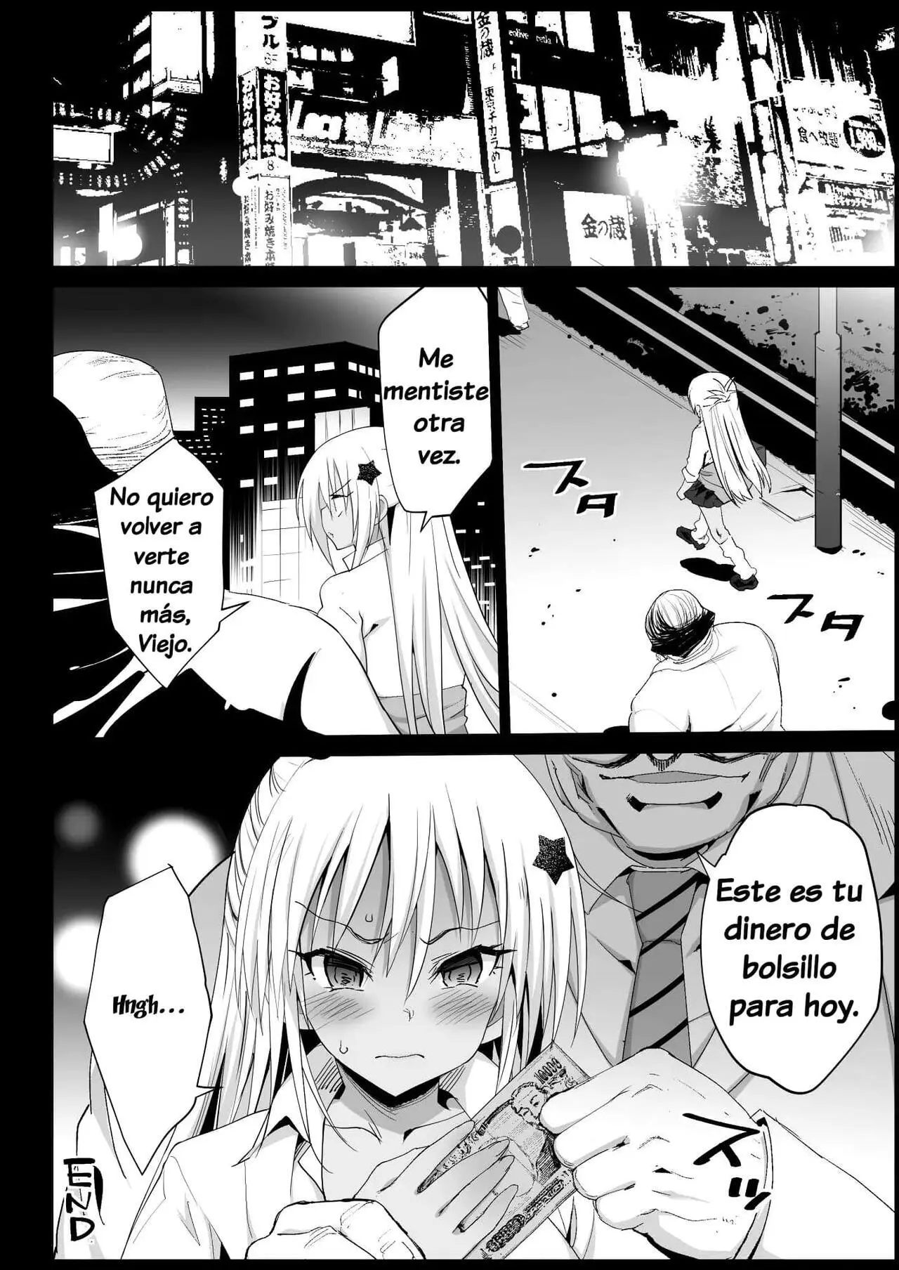 Página 26