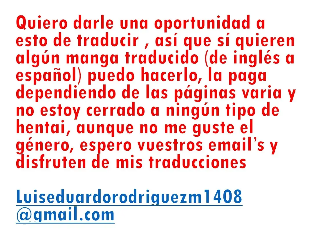 Página 63