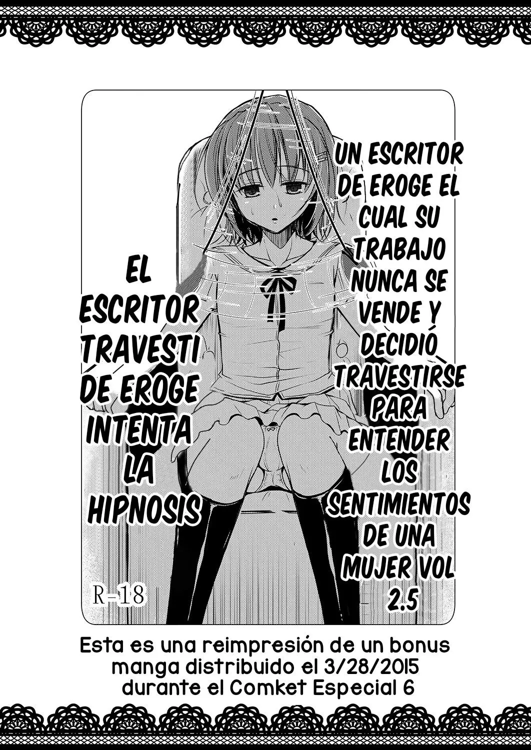 Página 16