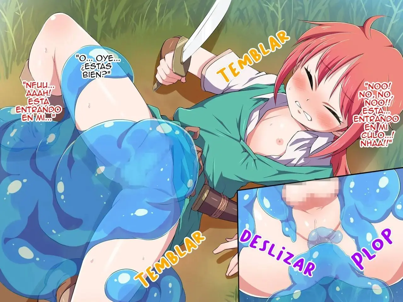 Página 18