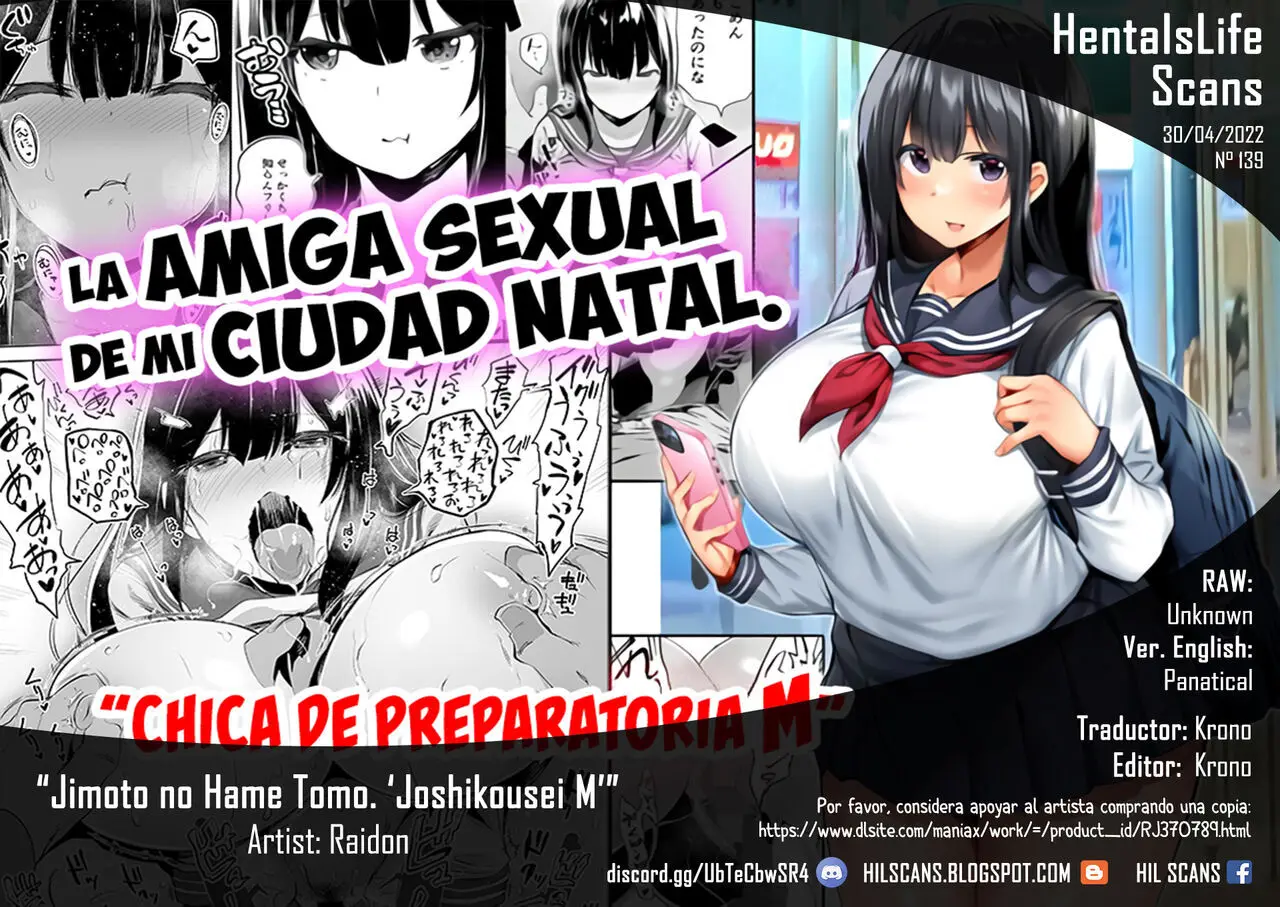 Página 43