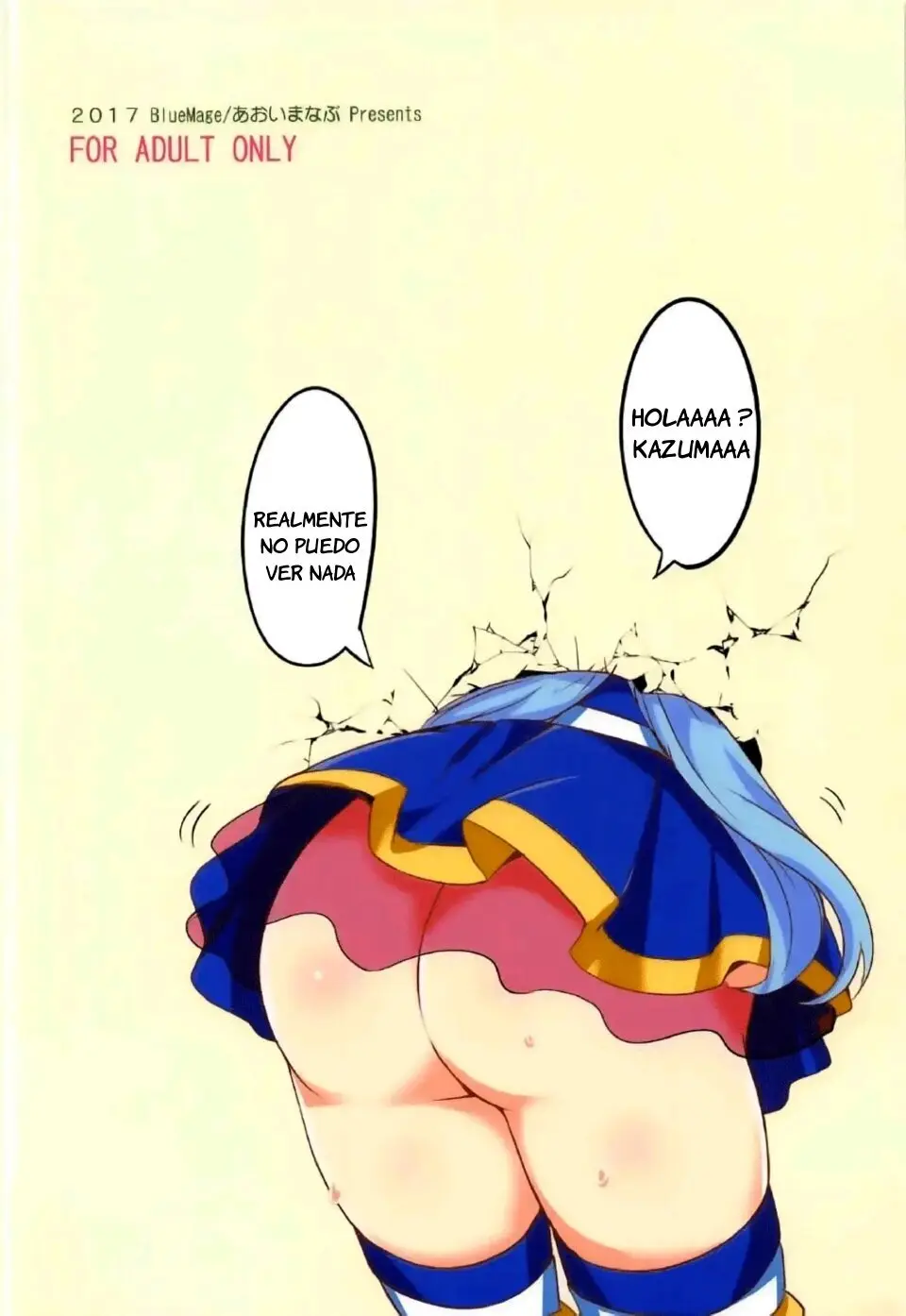 Página 14