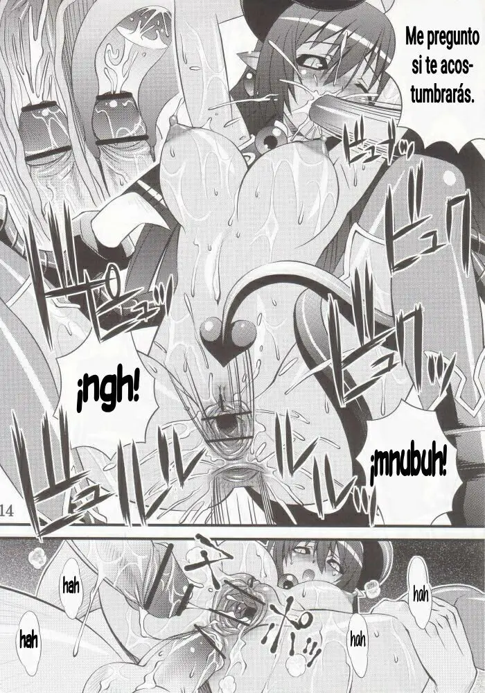 Página 12